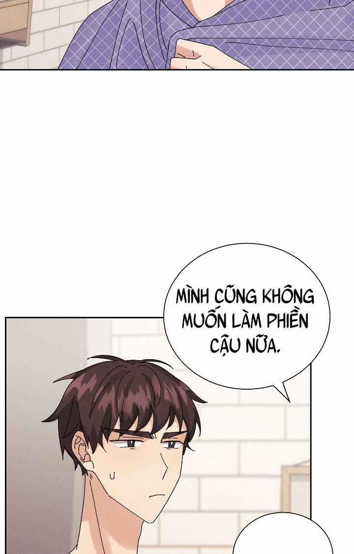 BỘ NHỚ GIẢ DƯỢC 14 trang 53