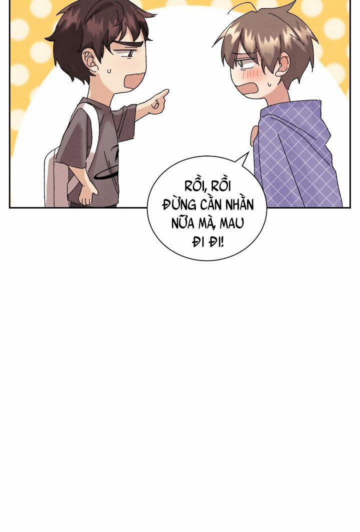 BỘ NHỚ GIẢ DƯỢC 14 trang 55