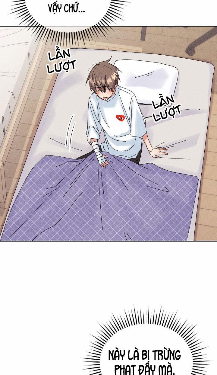 BỘ NHỚ GIẢ DƯỢC 14 trang 57