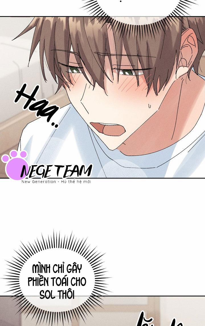 BỘ NHỚ GIẢ DƯỢC 14 trang 58