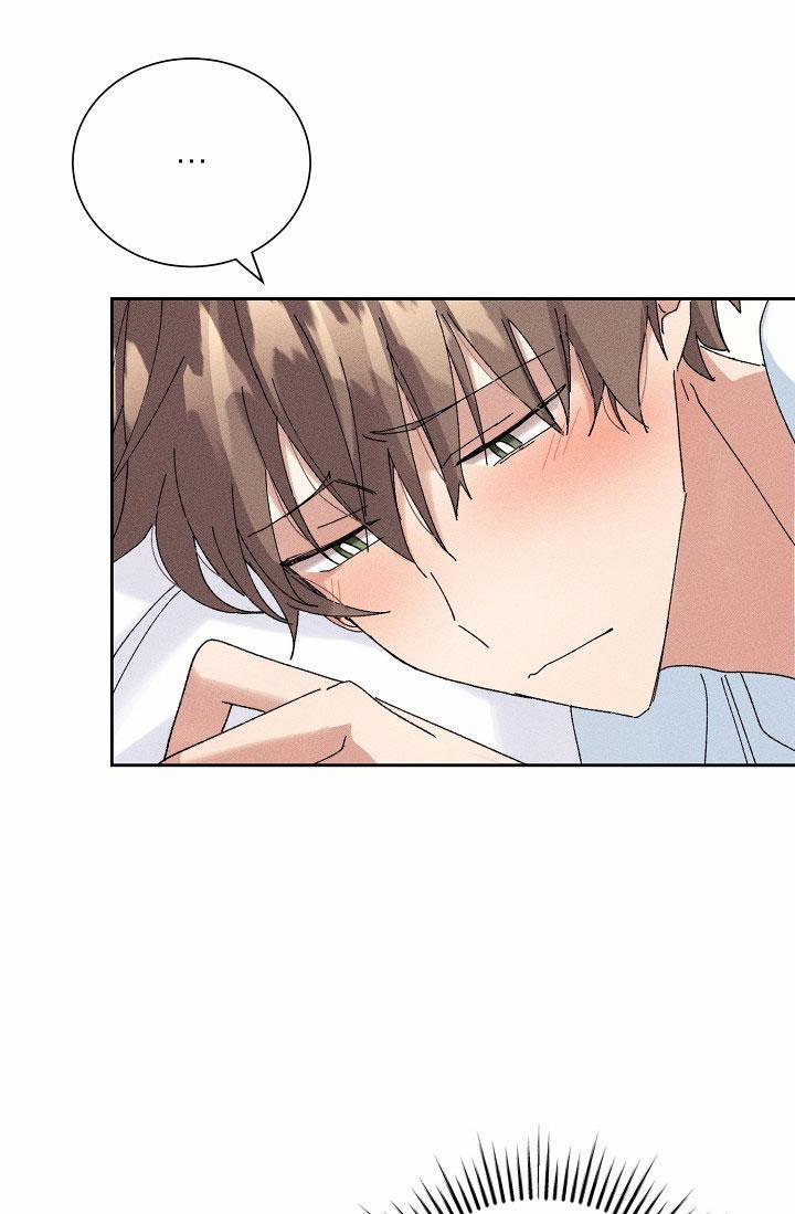 BỘ NHỚ GIẢ DƯỢC 14 trang 60