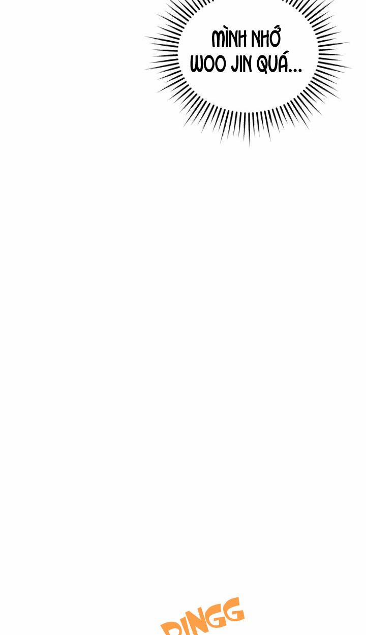 BỘ NHỚ GIẢ DƯỢC 14 trang 61