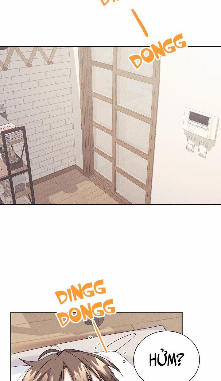 BỘ NHỚ GIẢ DƯỢC 14 trang 62