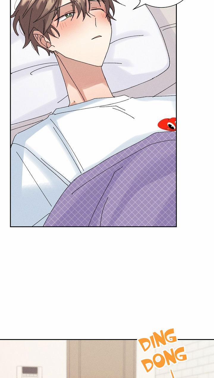 BỘ NHỚ GIẢ DƯỢC 14 trang 63