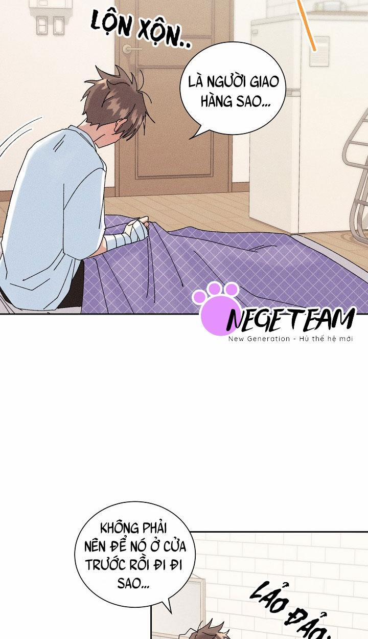 BỘ NHỚ GIẢ DƯỢC 14 trang 64