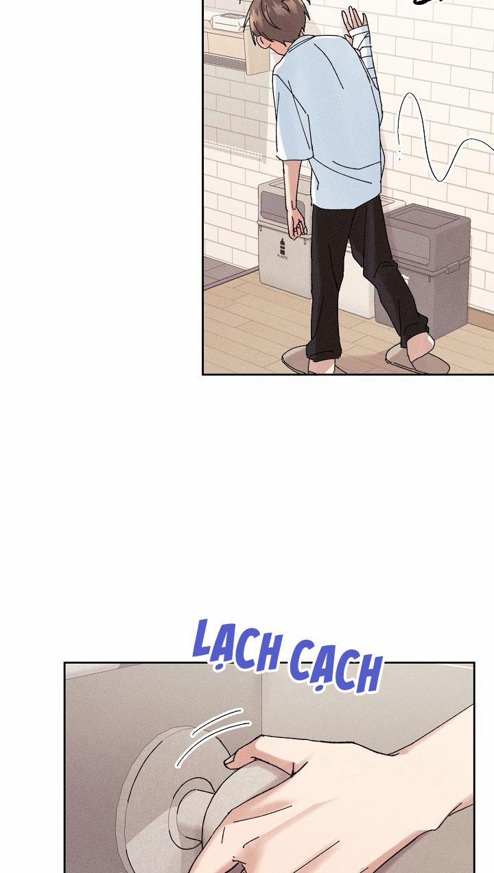 BỘ NHỚ GIẢ DƯỢC 14 trang 65