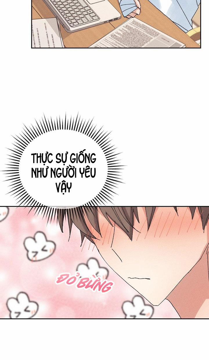 BỘ NHỚ GIẢ DƯỢC 14 trang 7