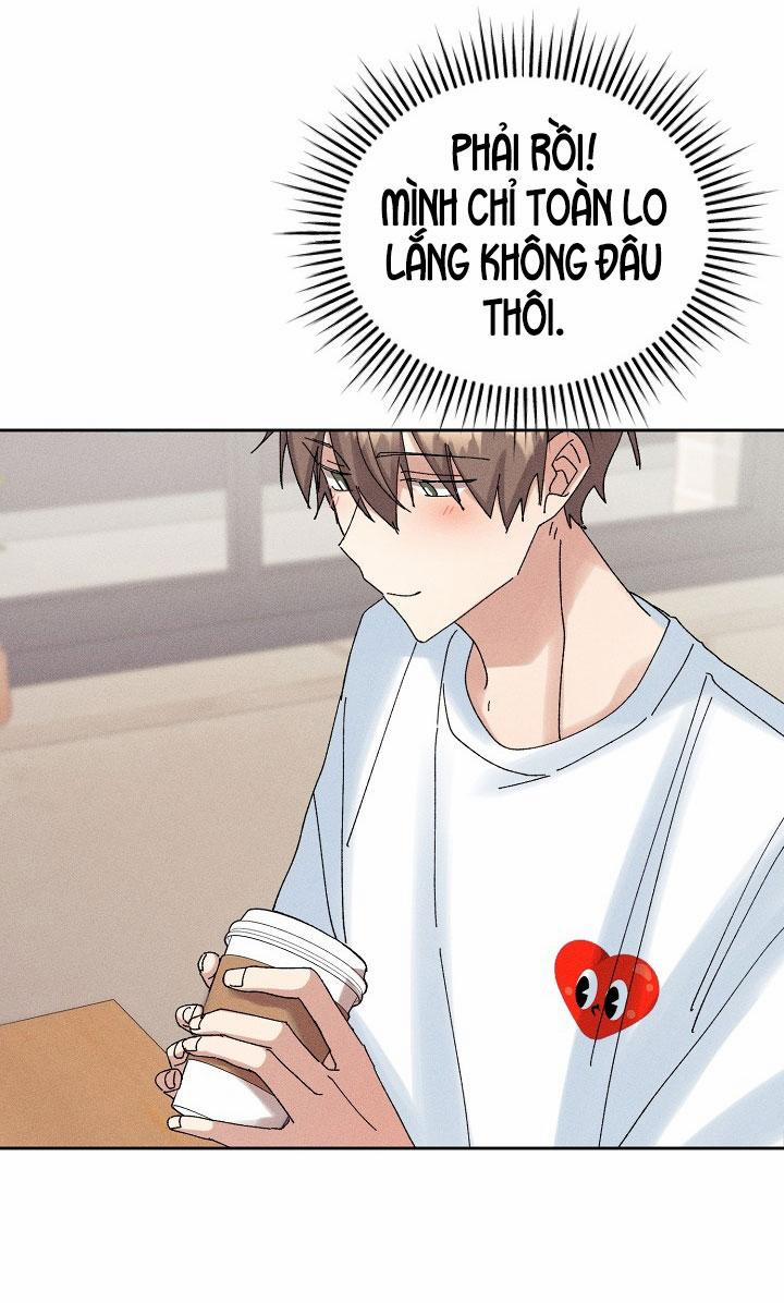 BỘ NHỚ GIẢ DƯỢC 14 trang 8