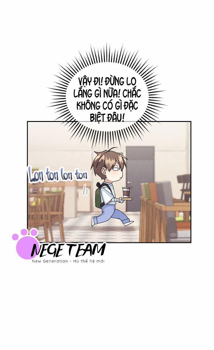 BỘ NHỚ GIẢ DƯỢC 14 trang 9