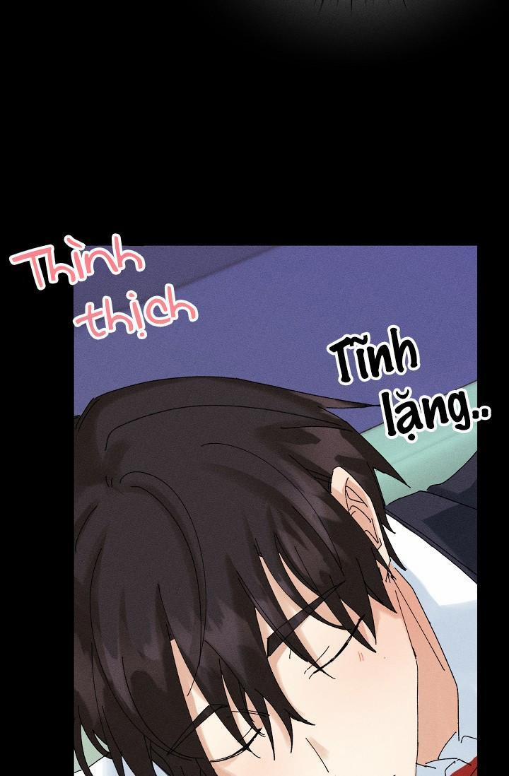 BỘ NHỚ GIẢ DƯỢC 15.5 trang 0