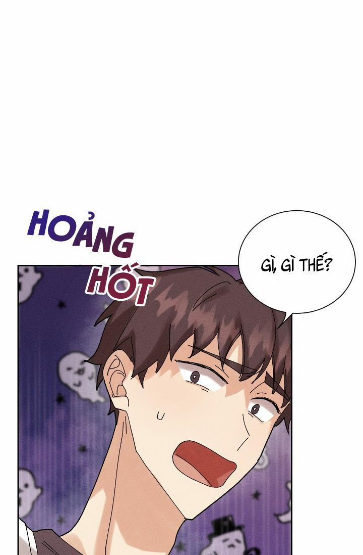 BỘ NHỚ GIẢ DƯỢC 15.5 trang 10