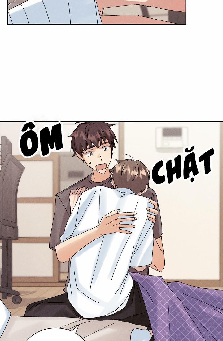 BỘ NHỚ GIẢ DƯỢC 15.5 trang 12