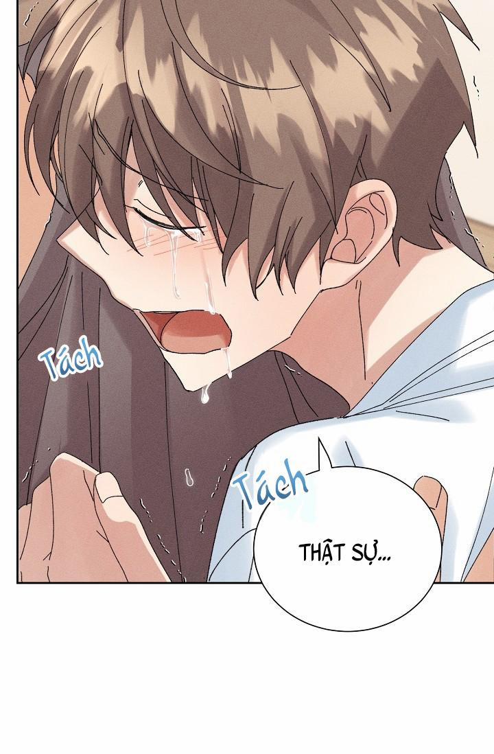 BỘ NHỚ GIẢ DƯỢC 15.5 trang 15