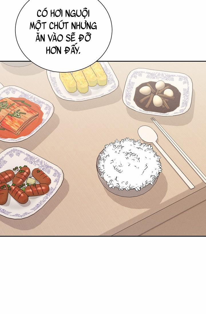 BỘ NHỚ GIẢ DƯỢC 15.5 trang 18