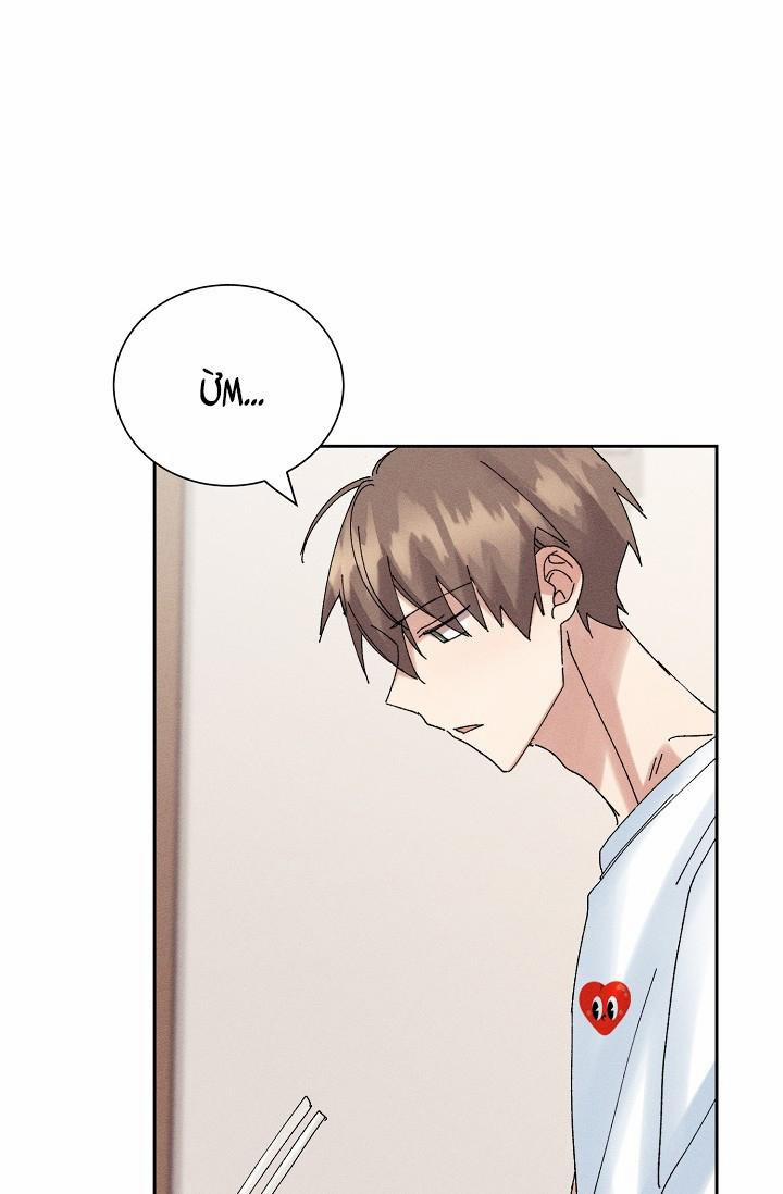 BỘ NHỚ GIẢ DƯỢC 15.5 trang 19