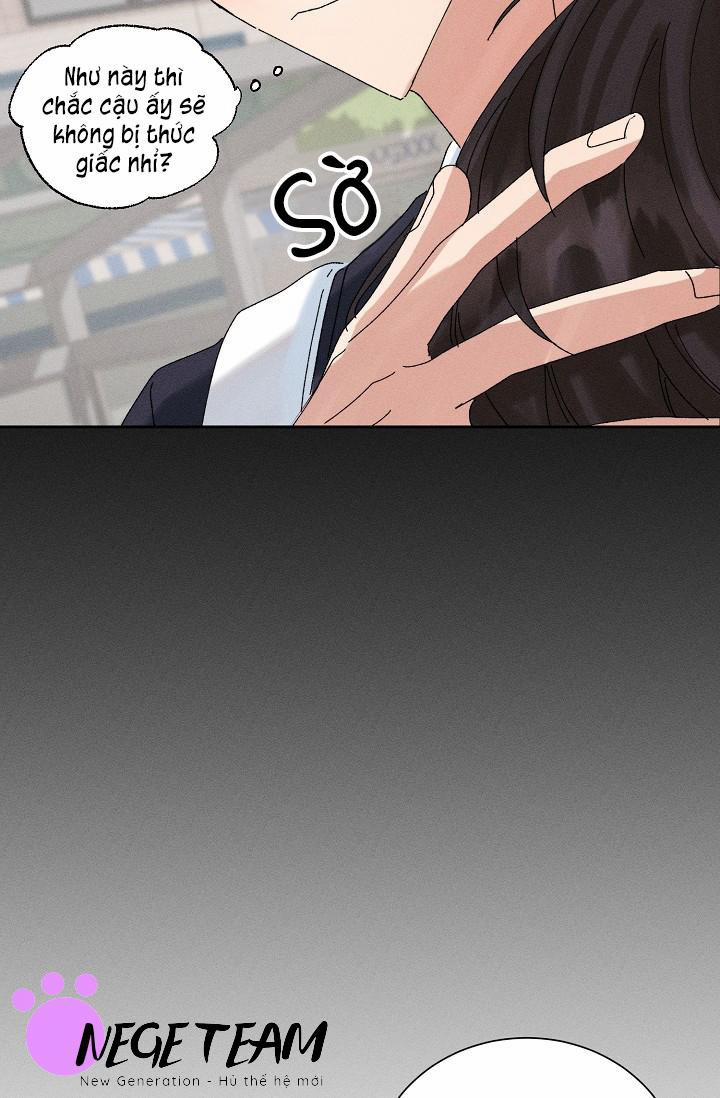 BỘ NHỚ GIẢ DƯỢC 15.5 trang 2