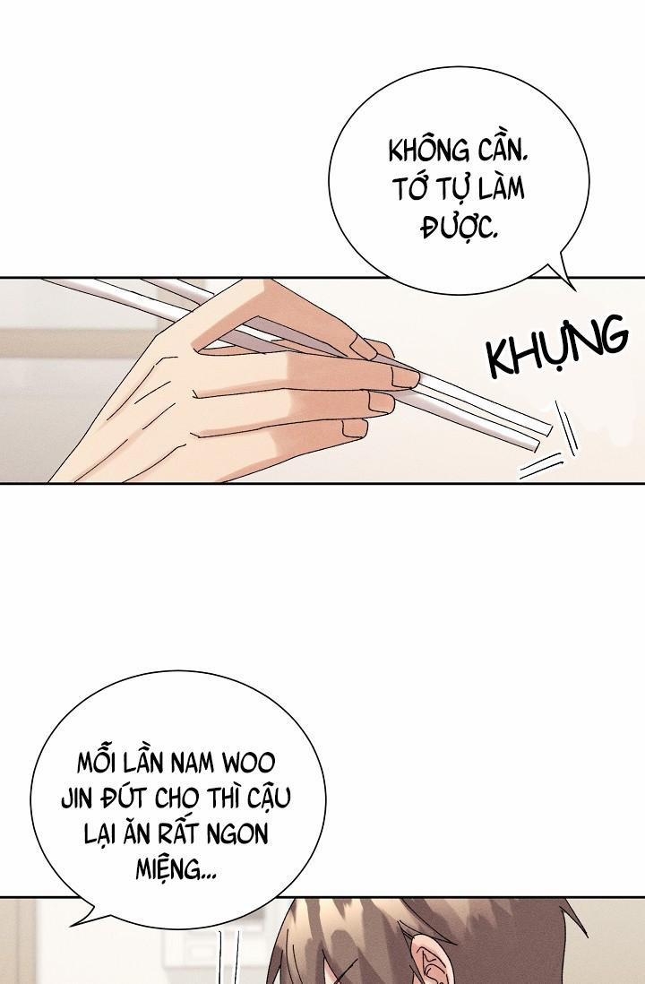 BỘ NHỚ GIẢ DƯỢC 15.5 trang 22