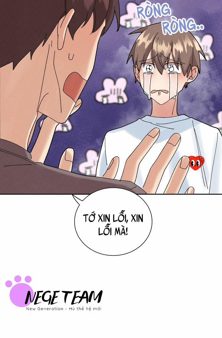 BỘ NHỚ GIẢ DƯỢC 15.5 trang 24