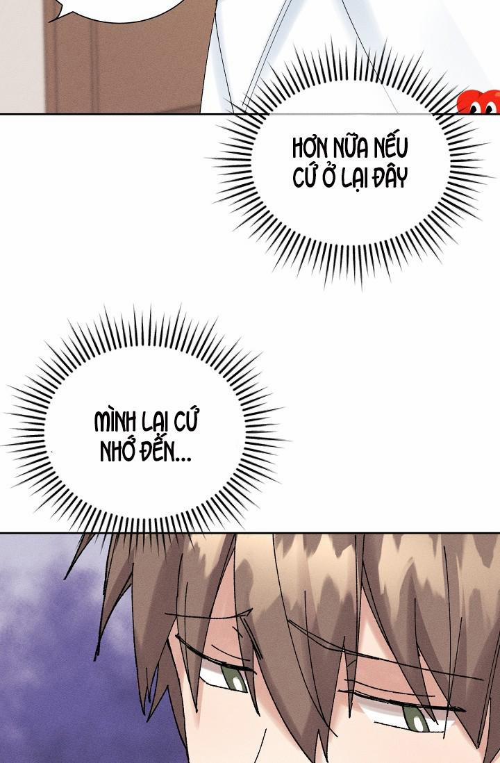 BỘ NHỚ GIẢ DƯỢC 15.5 trang 33