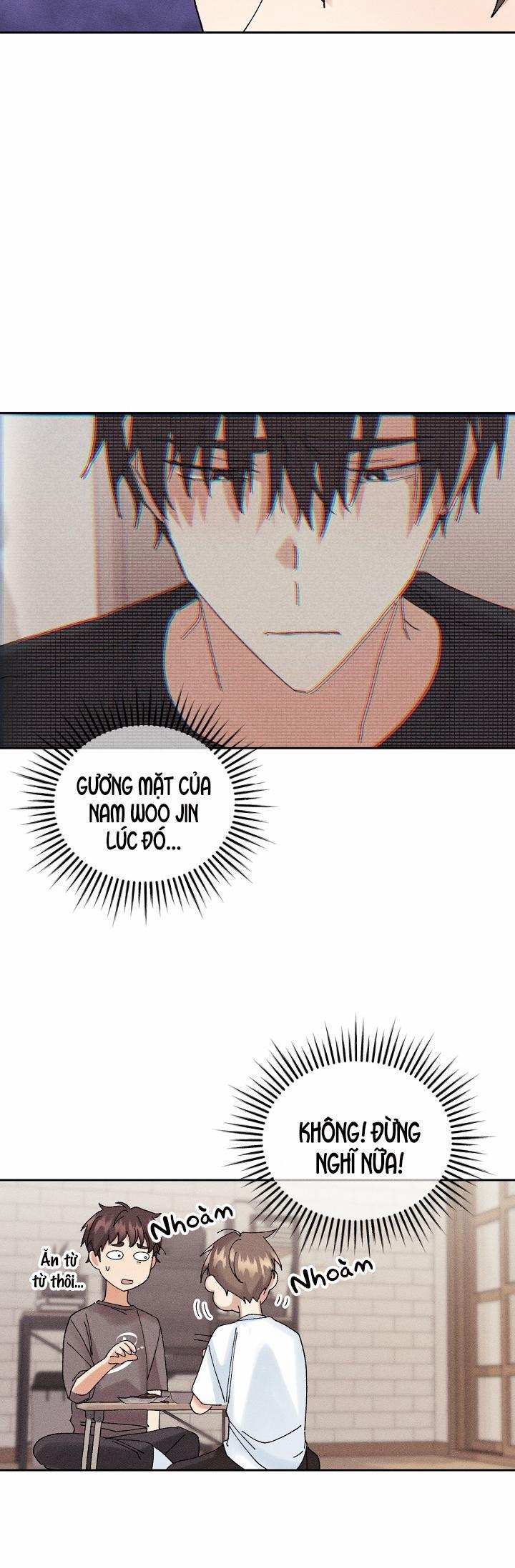 BỘ NHỚ GIẢ DƯỢC 15.5 trang 34