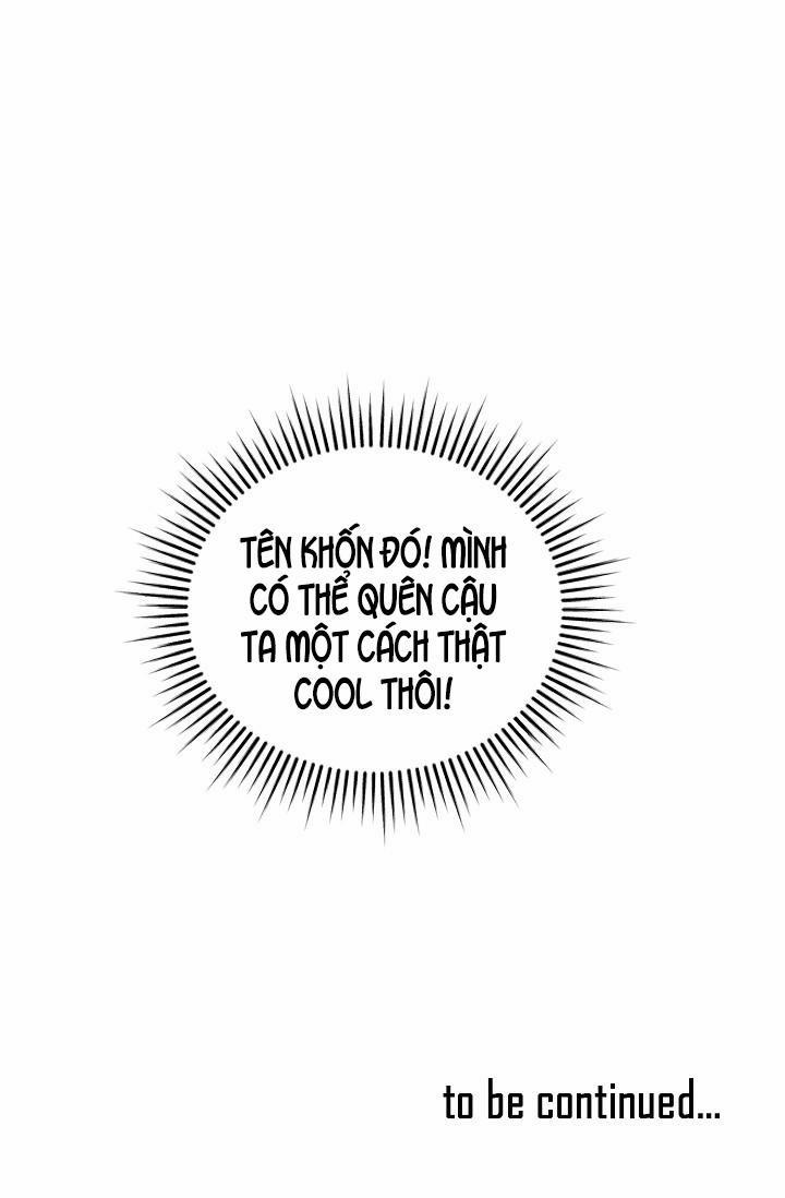 BỘ NHỚ GIẢ DƯỢC 15.5 trang 35