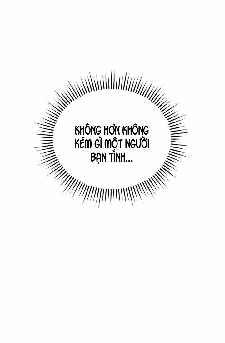 BỘ NHỚ GIẢ DƯỢC 15.5 trang 4