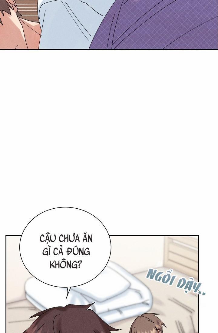 BỘ NHỚ GIẢ DƯỢC 15.5 trang 7