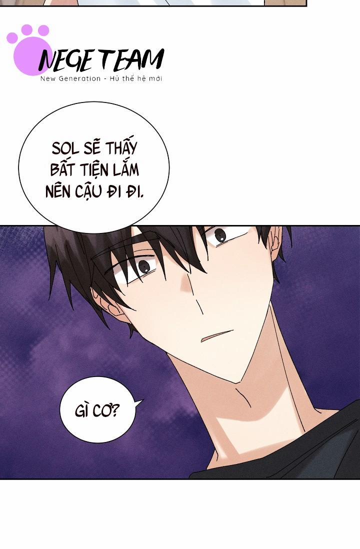 BỘ NHỚ GIẢ DƯỢC 15 trang 10