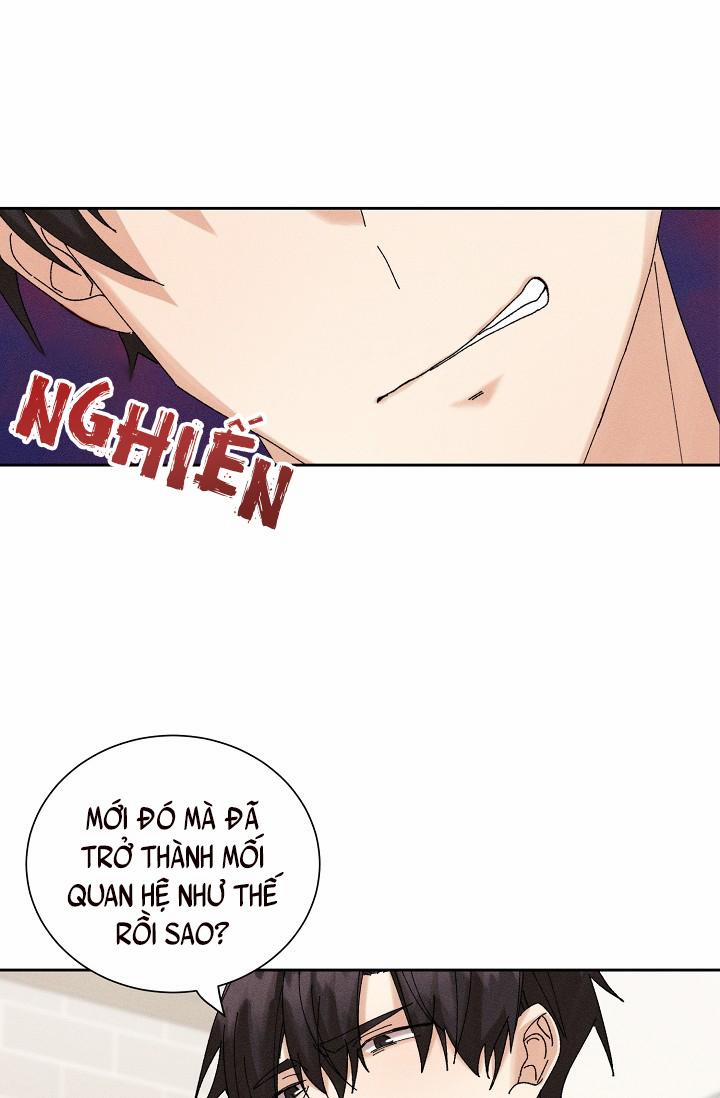 BỘ NHỚ GIẢ DƯỢC 15 trang 11