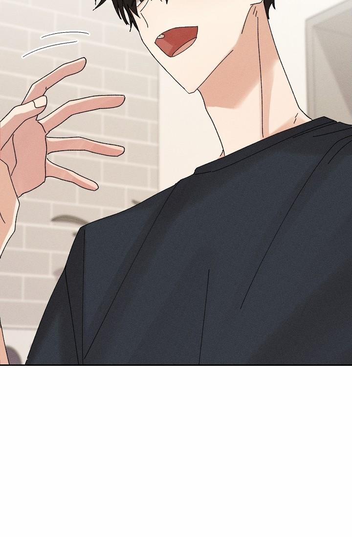 BỘ NHỚ GIẢ DƯỢC 15 trang 12