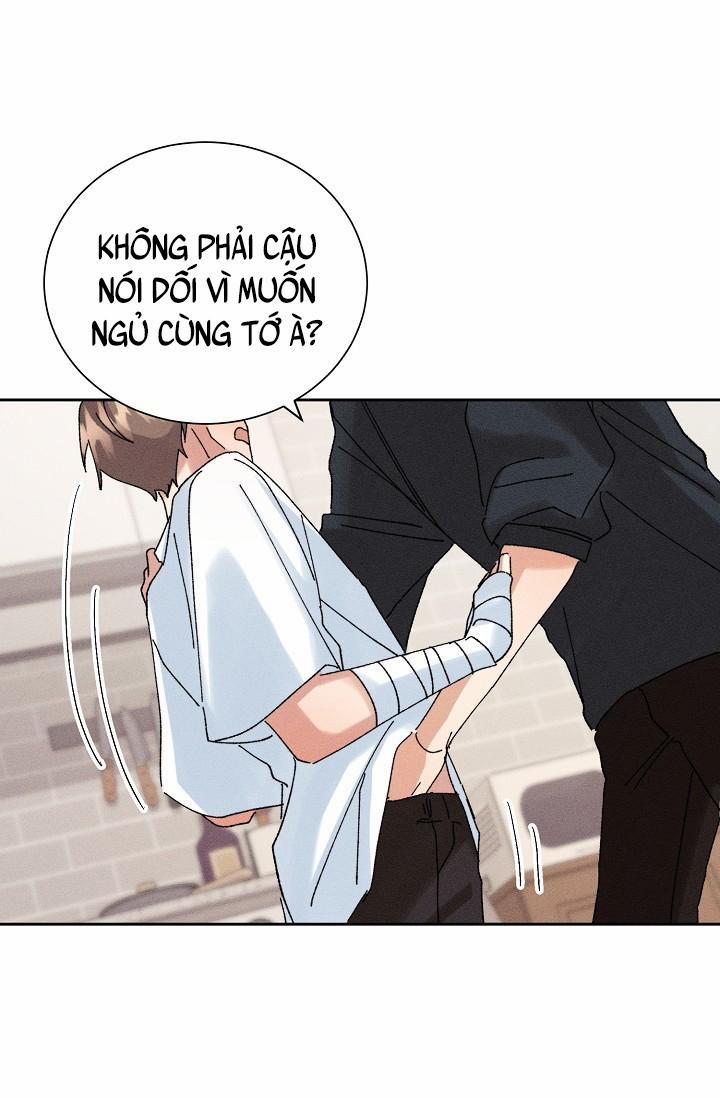 BỘ NHỚ GIẢ DƯỢC 15 trang 16