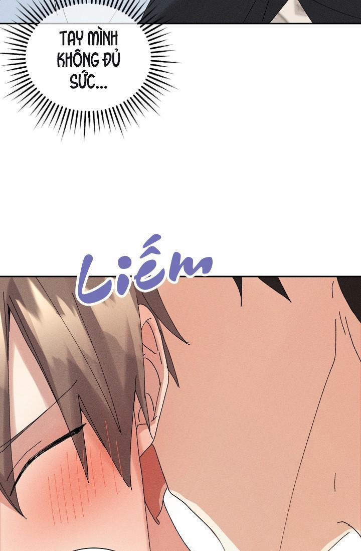 BỘ NHỚ GIẢ DƯỢC 15 trang 18