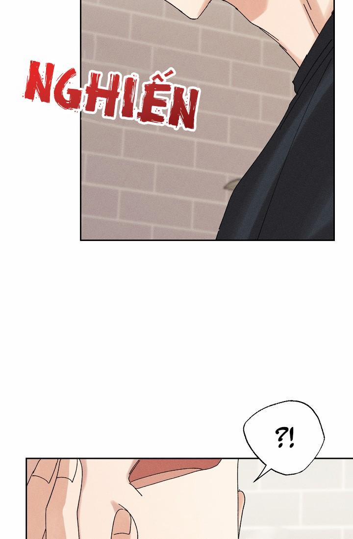 BỘ NHỚ GIẢ DƯỢC 15 trang 21