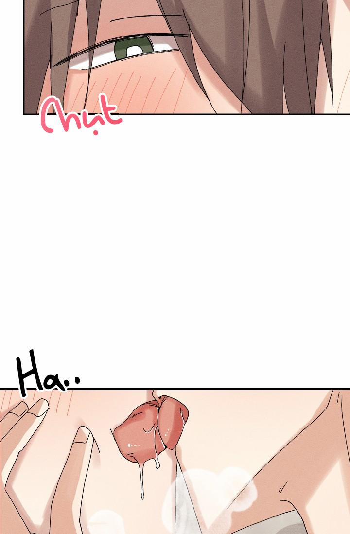 BỘ NHỚ GIẢ DƯỢC 15 trang 25