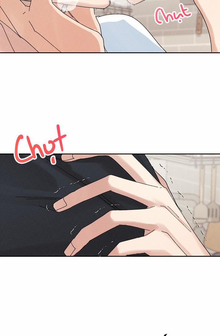 BỘ NHỚ GIẢ DƯỢC 15 trang 26