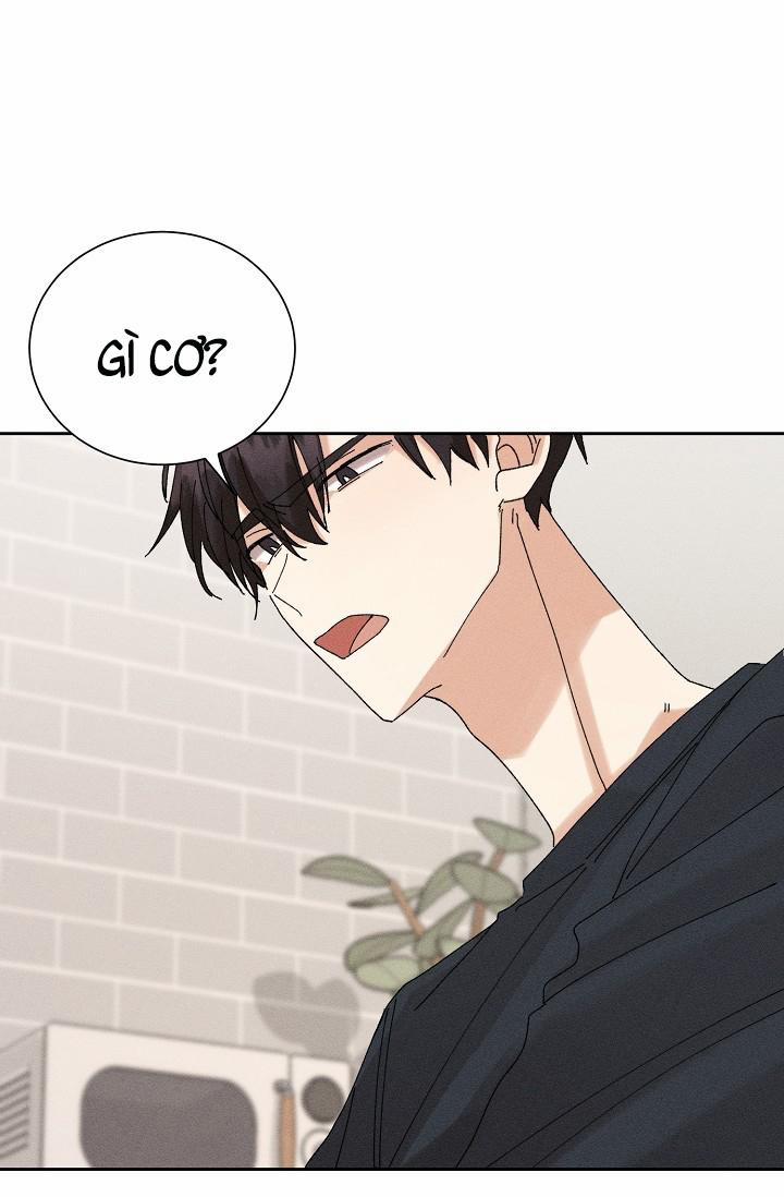 BỘ NHỚ GIẢ DƯỢC 15 trang 33