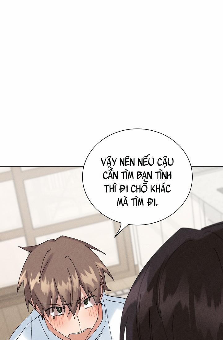 BỘ NHỚ GIẢ DƯỢC 15 trang 34