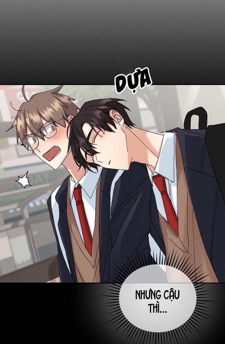 BỘ NHỚ GIẢ DƯỢC 15 trang 36