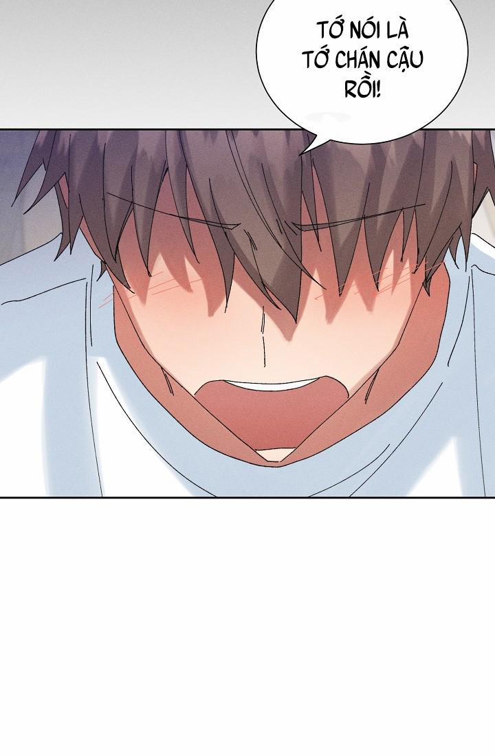 BỘ NHỚ GIẢ DƯỢC 15 trang 40