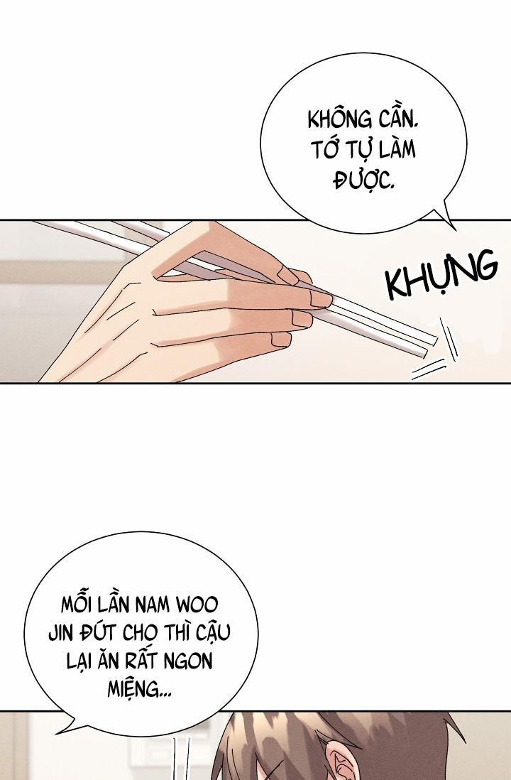 BỘ NHỚ GIẢ DƯỢC 15 trang 59