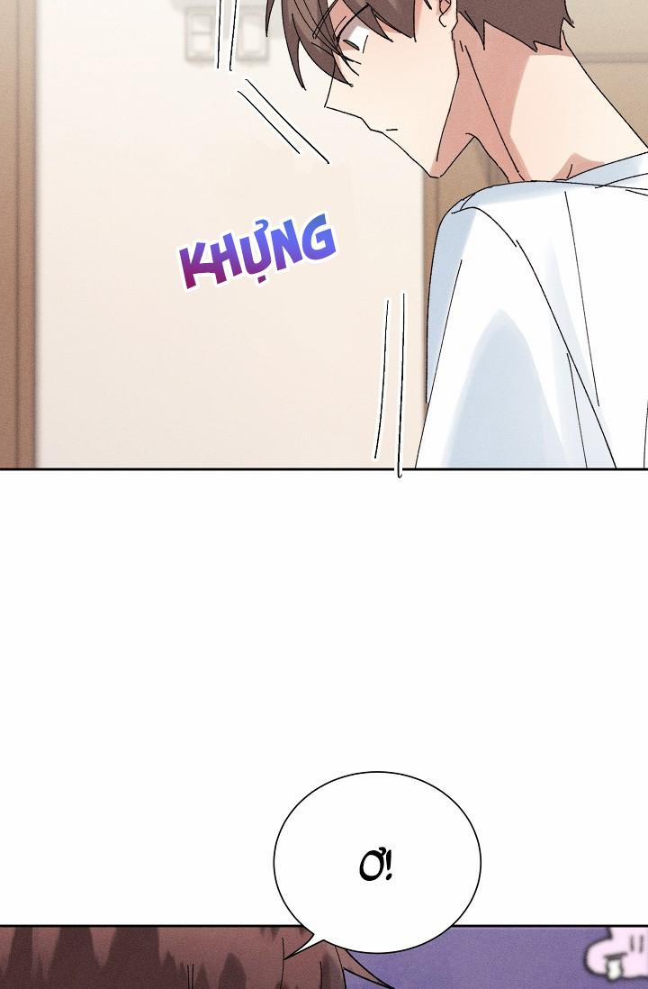 BỘ NHỚ GIẢ DƯỢC 15 trang 60