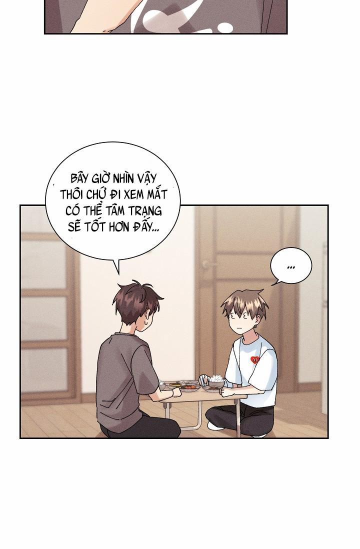 BỘ NHỚ GIẢ DƯỢC 15 trang 63