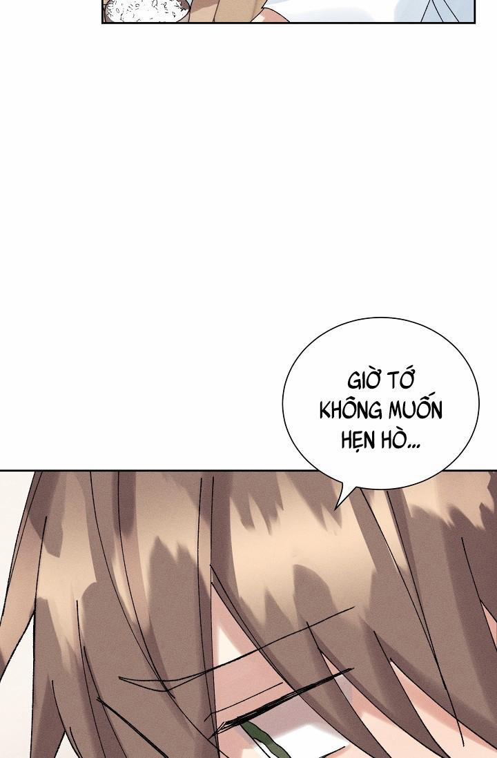 BỘ NHỚ GIẢ DƯỢC 15 trang 65