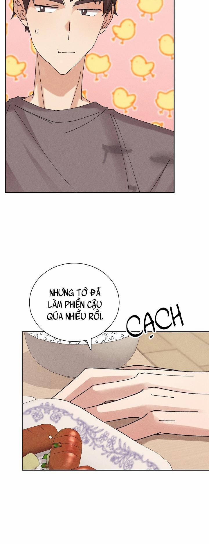 BỘ NHỚ GIẢ DƯỢC 15 trang 67