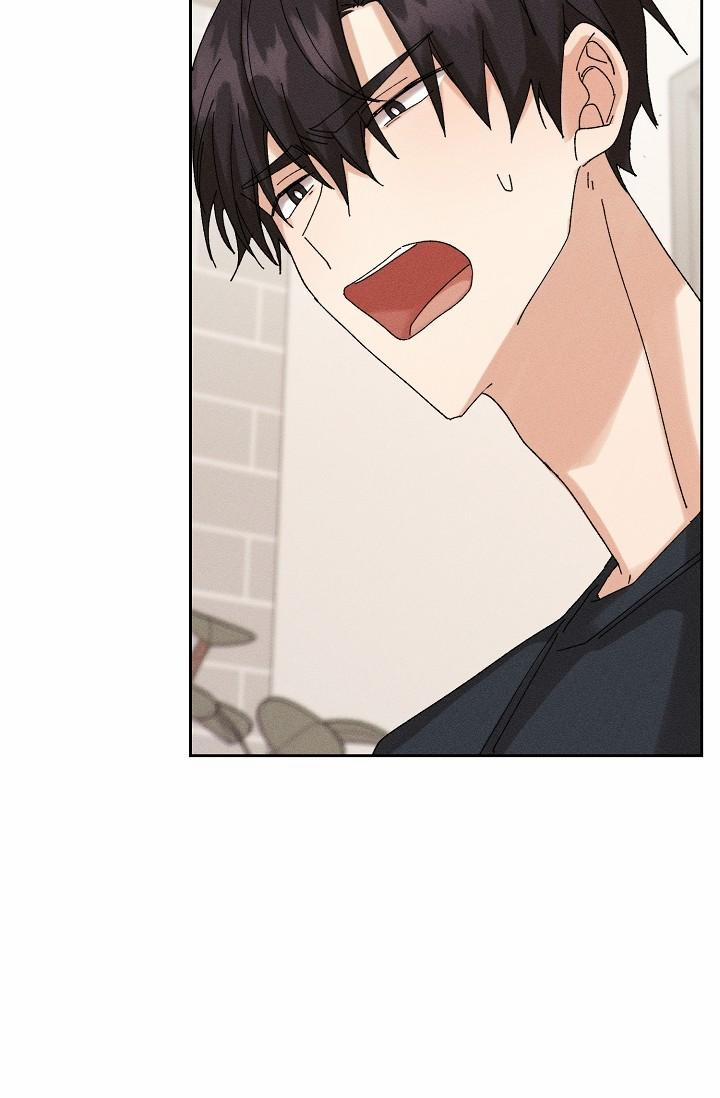 BỘ NHỚ GIẢ DƯỢC 15 trang 8