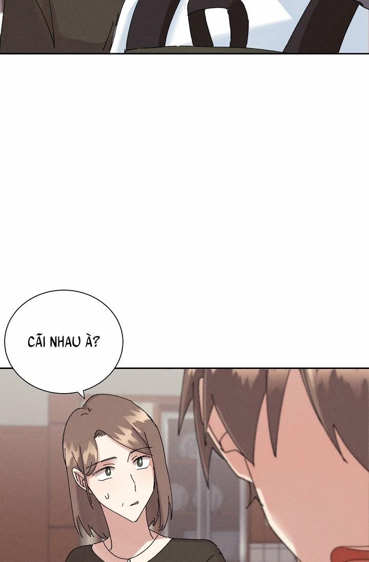 BỘ NHỚ GIẢ DƯỢC 16 trang 12