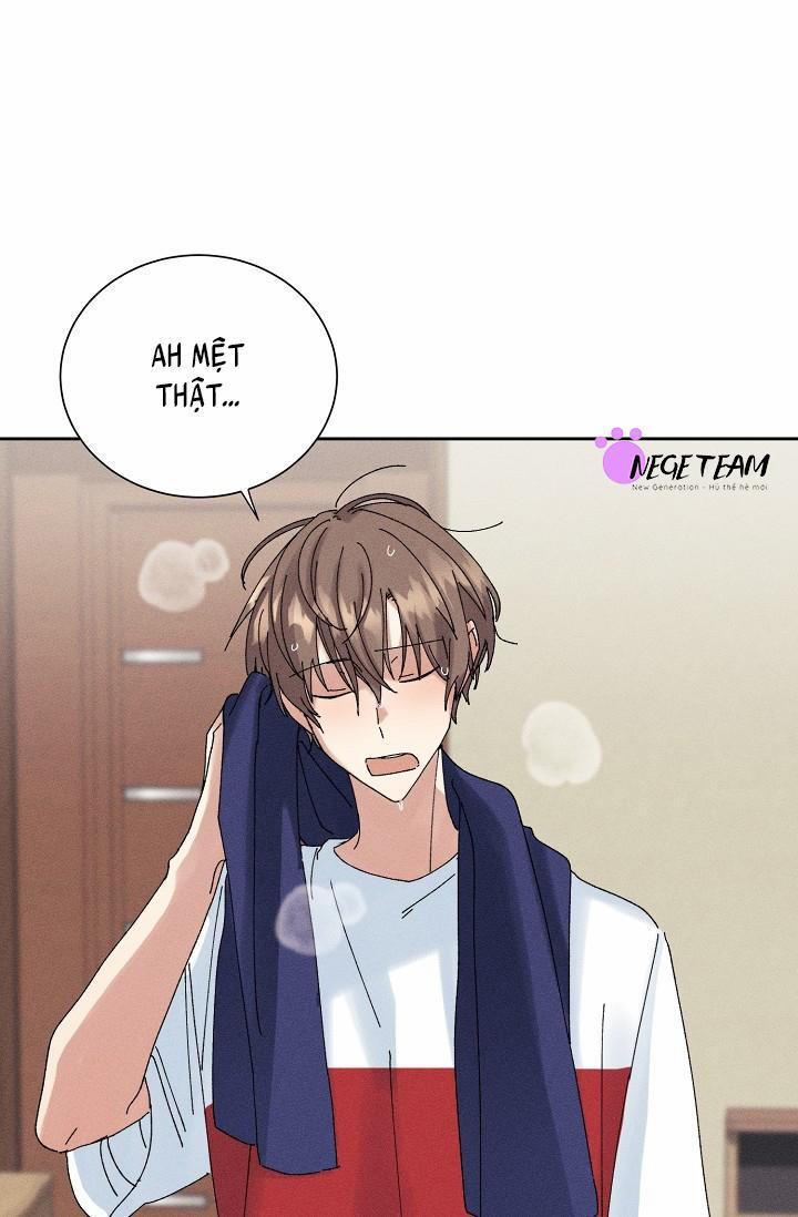 BỘ NHỚ GIẢ DƯỢC 16 trang 16