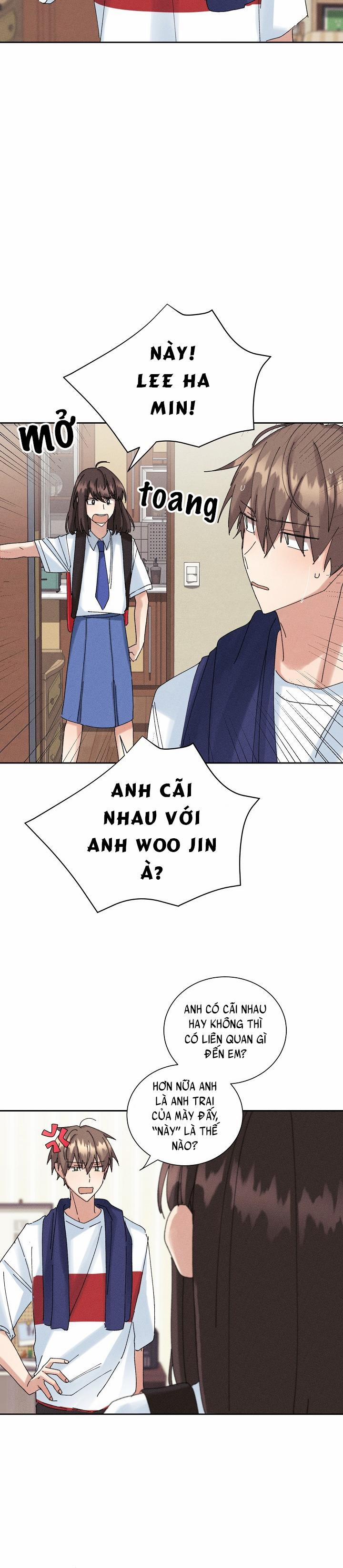 BỘ NHỚ GIẢ DƯỢC 16 trang 17