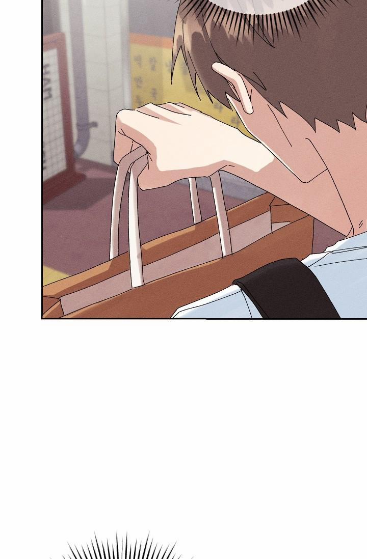 BỘ NHỚ GIẢ DƯỢC 16 trang 2