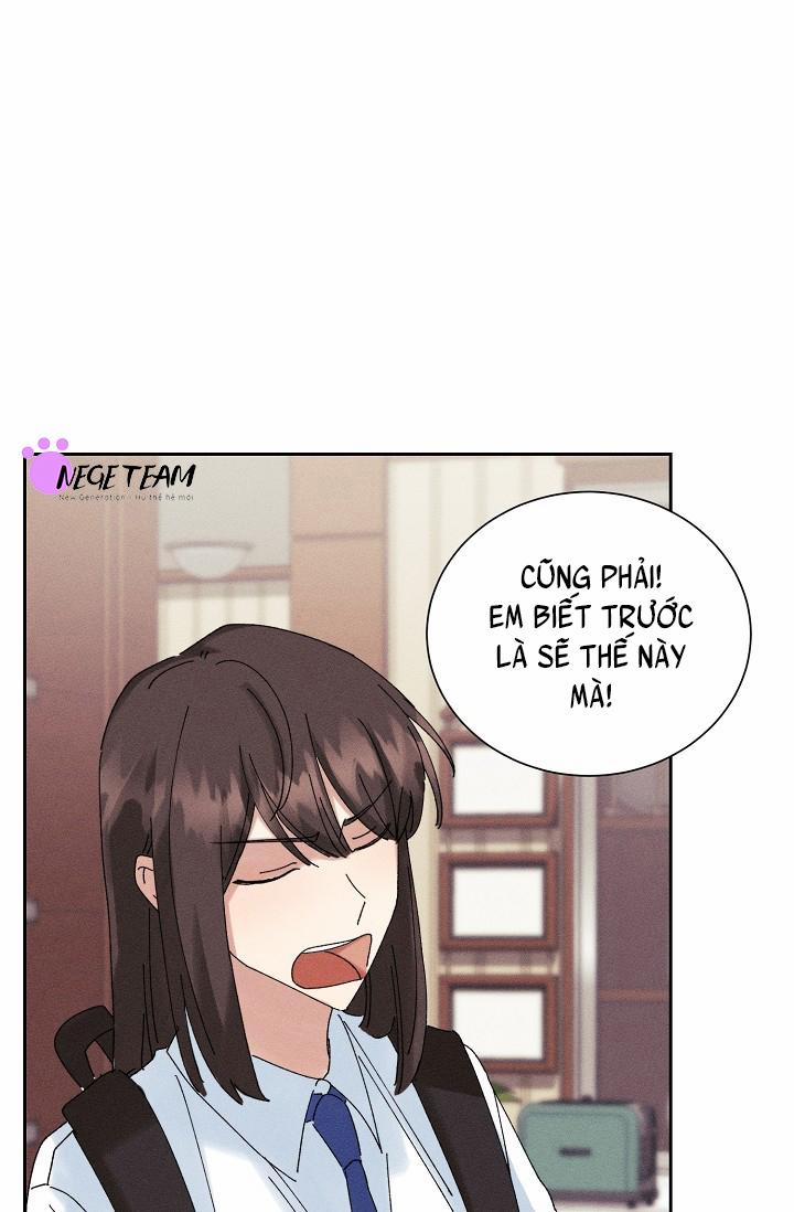 BỘ NHỚ GIẢ DƯỢC 16 trang 20